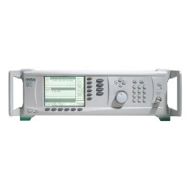MG3695C Anritsu Signal Generator, 2 GHz To 50 GHz