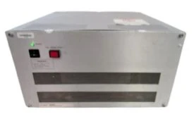N1268A Agilent Ultra High Voltage Expander