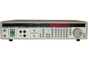 DS360 Stanford Research Ultra-Low Distortion Function Generator, 1 Hz - 200 KHz