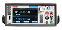Keithley 2460 Keithley SourceMeter, 100V, 7A, 100W