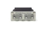 M8195A Keysight 65 GSa/s Arbitrary Waveform Generator