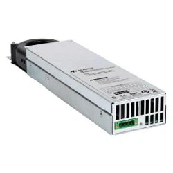 N6752A Agilent High-Performance Autoranging DC Power Module, 50V, 10A, 100W
