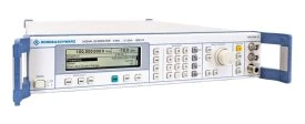 SML03 Rohde & Schwarz Signal Generator, 9 KHz - 3.3 GHz